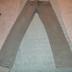🔥5 for 25 Skinny jeans